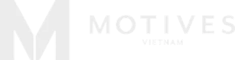 Motives