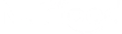 Nutifood