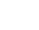 OVO