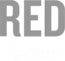 Radisson RED