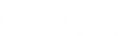 Rieker