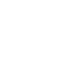 Sony Music