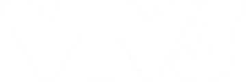 VTV3
