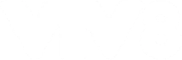 VTV8