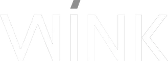 Wink Hotels