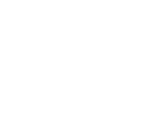 York Group