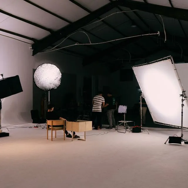 CINEFY 360m² studio in Da Nang (8)