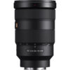 SONY - FE 24-70MM F2.8 GM LENS