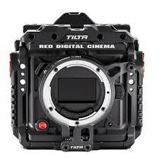 RED KOMODO X CAMERA | PACKAGE - Image 3