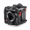 RED KOMODO X CAMERA | PACKAGE