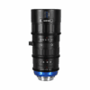 LAOWA - 25-100MM T2.9 PL LENS