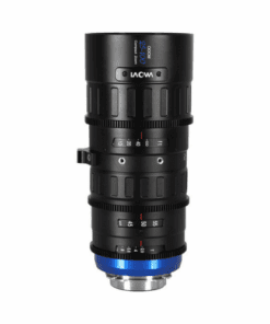 LAOWA - 25-100MM T2.9 PL LENS