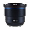 LAOWA - 10MM EMOUT LENS