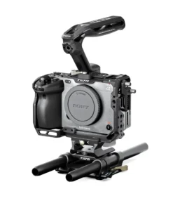 SONY FX3 CAMERA | BODY