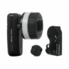 PDMOVIE - WIRELESS LIDAR SMART 3 FOLLOW FOCUS