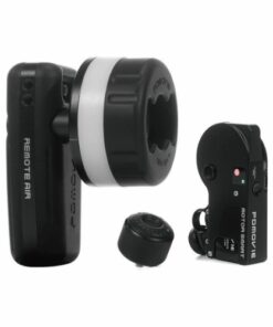 PDMOVIE - WIRELESS LIDAR SMART 3 FOLLOW FOCUS