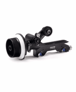 TILTA - SINGLE-SIDED CINE FOLLOW FOCUS