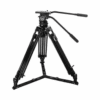 SECCED - V15 100MM TRIPOD