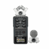 ZOOM - H6 RECORDER