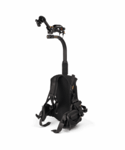 EASYRIG - SERENE 3-13KG SUPPORT SYSTEM