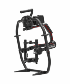 DJI - RONIN 2 GIMBAL