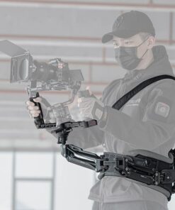 DJI - RS3 PRO (FLOAT KIT) GIMBAL