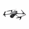 DJI - MAVIC 3 COMBO DRONE