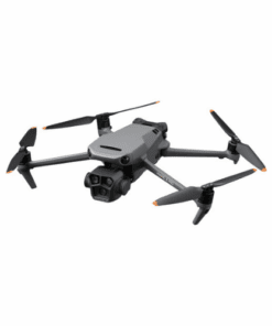 DJI - MAVIC 3 COMBO DRONE