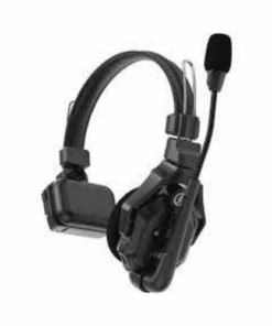 HOLLYLAND - SOLIDCOM 4S COMMUNICATION SYSTEM