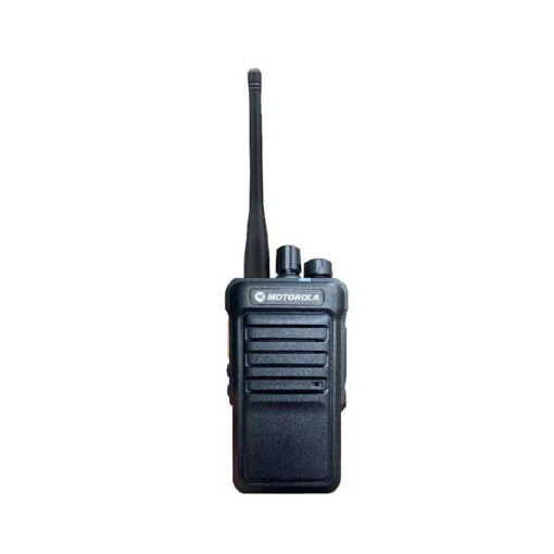 MOTOROLA COMMUNICATION SYSTEM