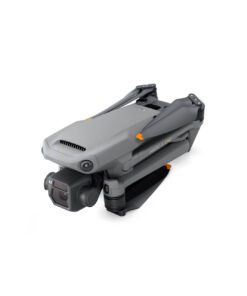 DJI - MAVIC 3 CINE COMBO DRONE