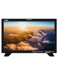 MEGAMOND - 21" (SDI & HDMI) MONITOR