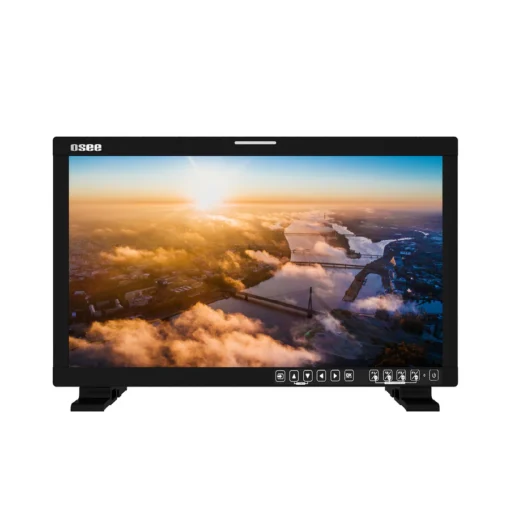 MEGAMOND - 21" (SDI & HDMI) MONITOR