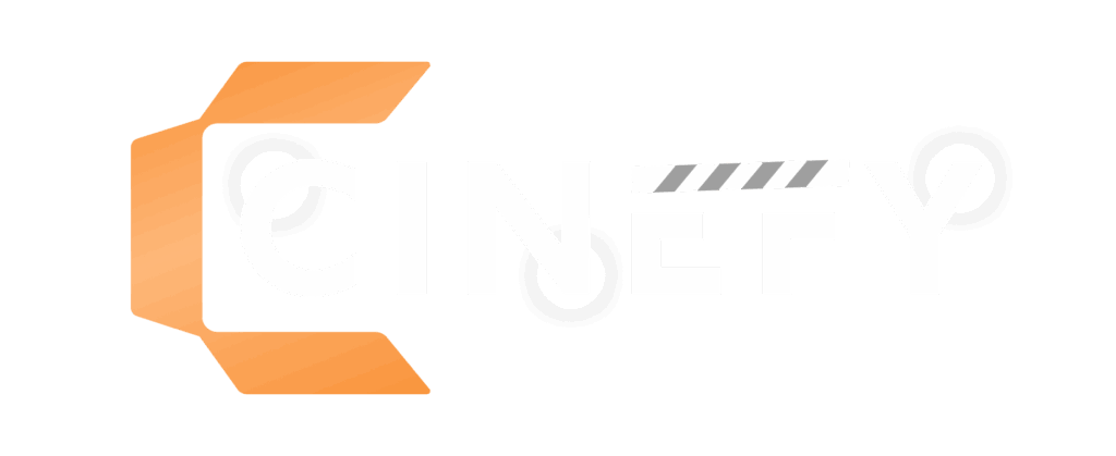 CINEFY