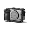 SONY FX30 CAMERA | BODY