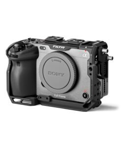 SONY FX30 CAMERA | BODY