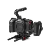 BMD POCKET CINEMA 6K FULL FRAME CAMERA| PACKAGE