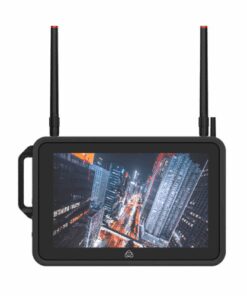 ATOMOS - SHOGUN CONNECT 7" MONITOR