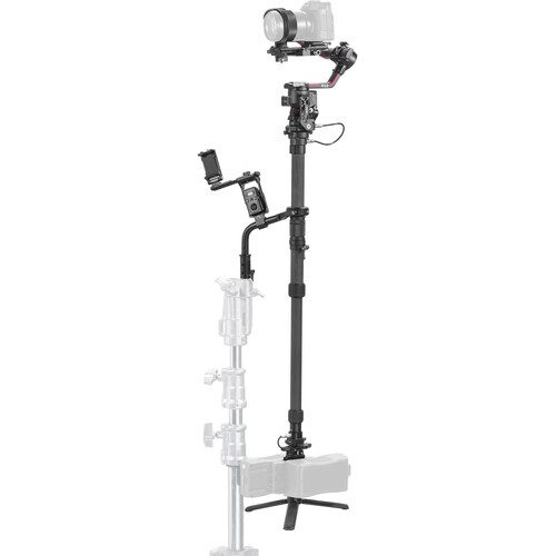 DJI - RS3 PRO (FLOAT KIT) GIMBAL - Image 4