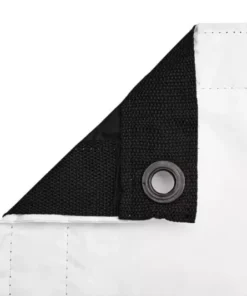 ULTRA BOUNCE - 12X12