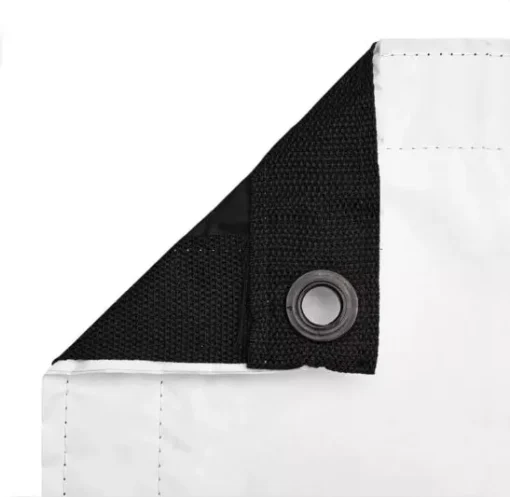 ULTRA BOUNCE - 12X12