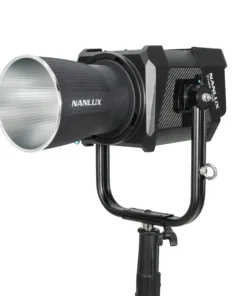 NANLUX - EVOKE 1200 LIGHT
