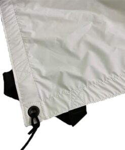 ULTRA BOUNCE - 20X20