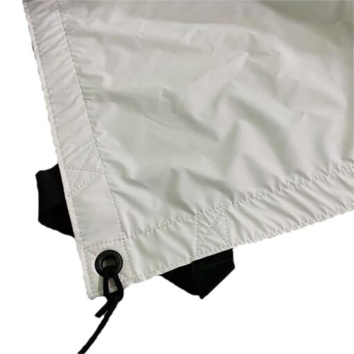 ULTRA BOUNCE - 20X20