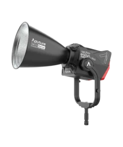 APUTURE - 1200D LIGHT