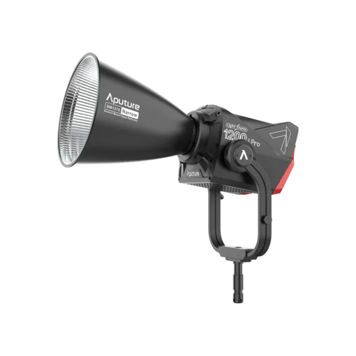 APUTURE - 1200D LIGHT