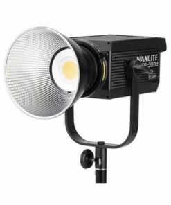 NANLITE - FS 300B LIGHT