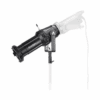 APUTURE - SPOTLIGHT MOUNT 36° LIGHT ACCESSORY -