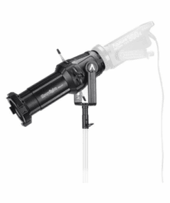 APUTURE - SPOTLIGHT MOUNT 36° LIGHT ACCESSORY -