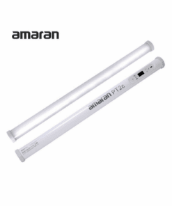 AMARAN - PT2C LIGHT